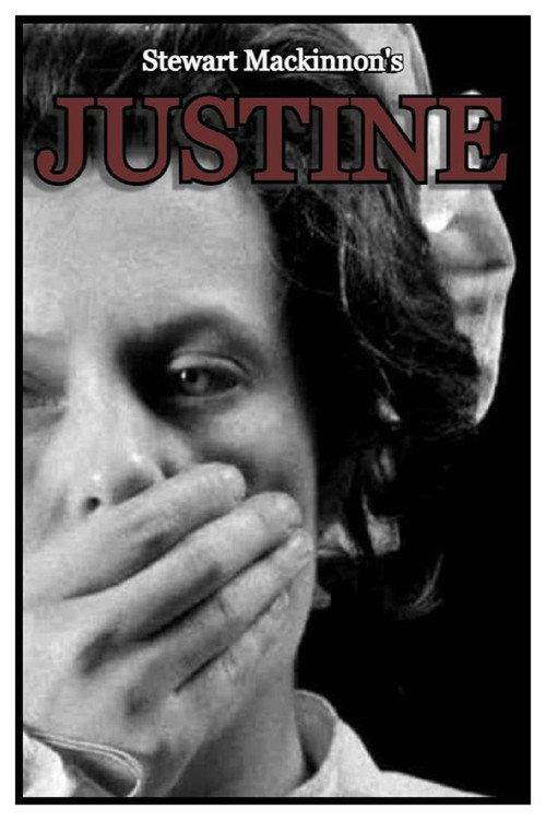 Justine