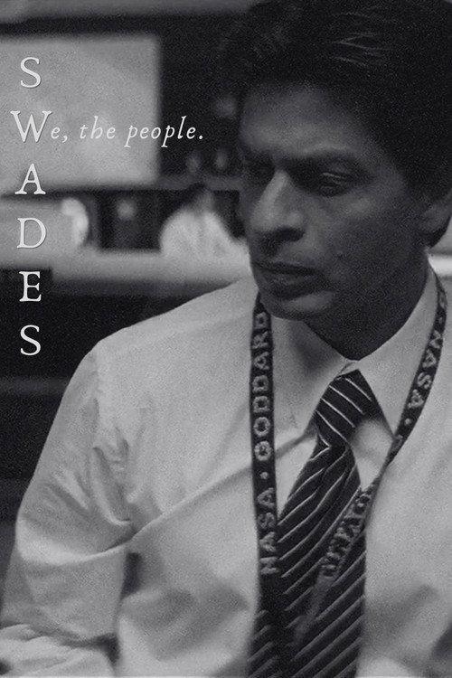 Swades