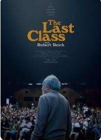 The Last Class