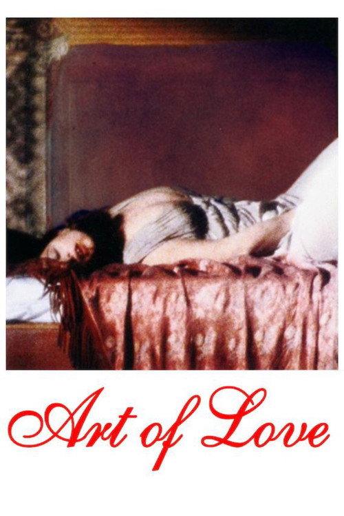 Art of Love