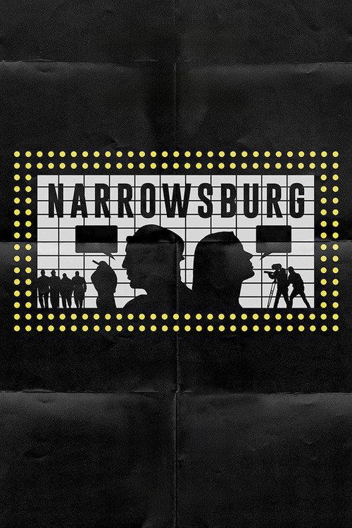 Narrowsburg