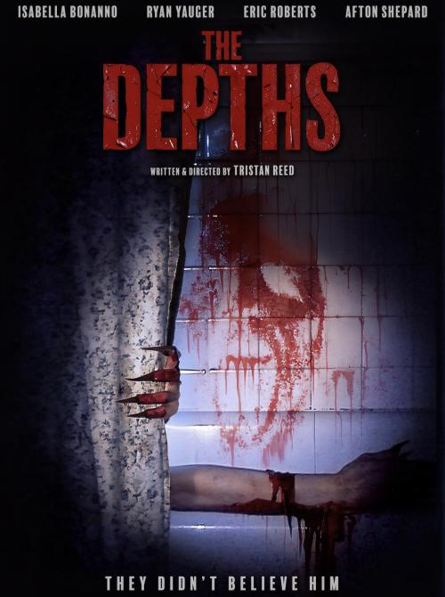 The Depths