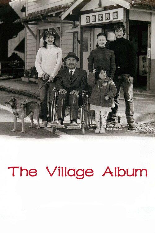 The Village Album