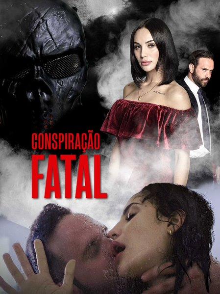 Conspiração Fatal