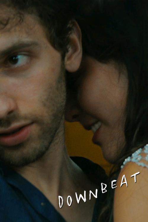 Downbeat