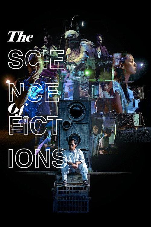 The Science of Fictions
