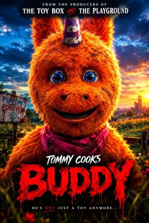 Buddy