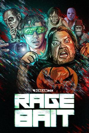 Ragebait