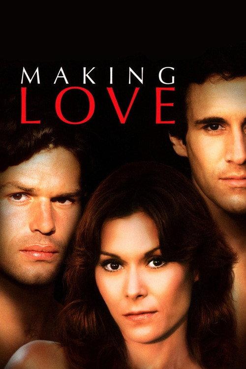 Making Love
