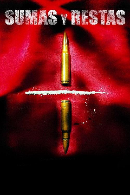 Addictions and Subtractions