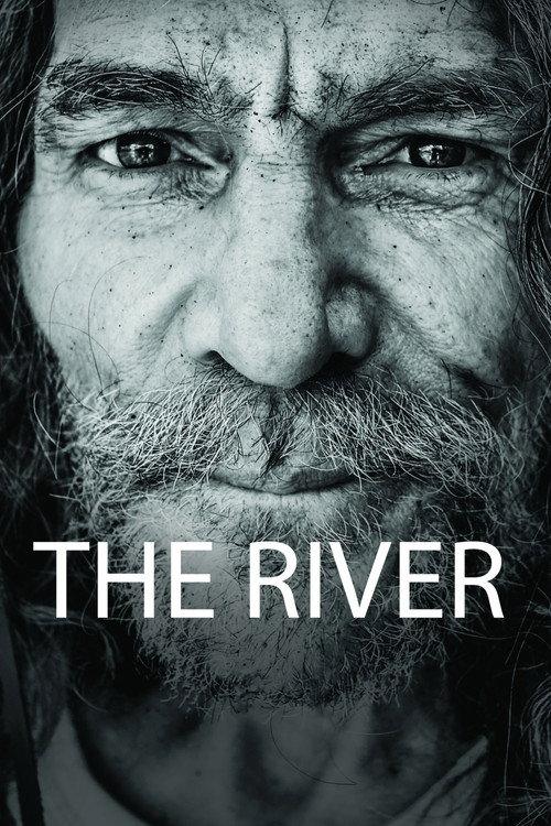 The River