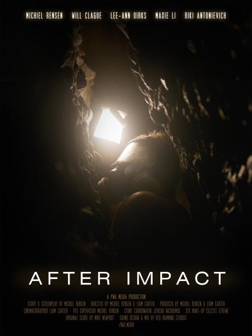 After Impact