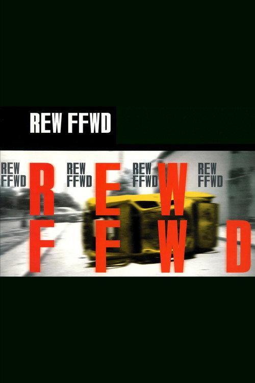 REW-FFWD
