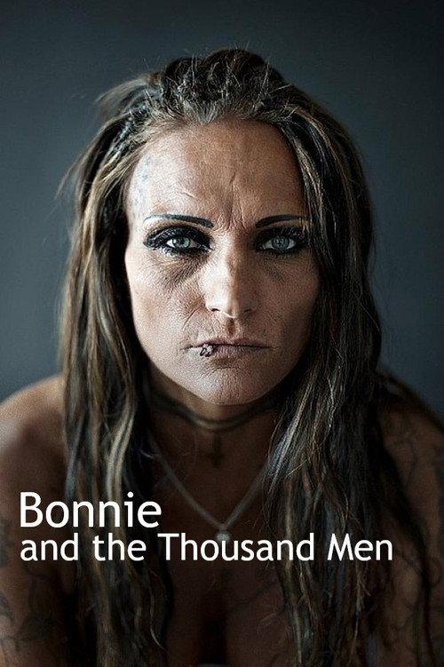 Bonnie and the Thousand Men
