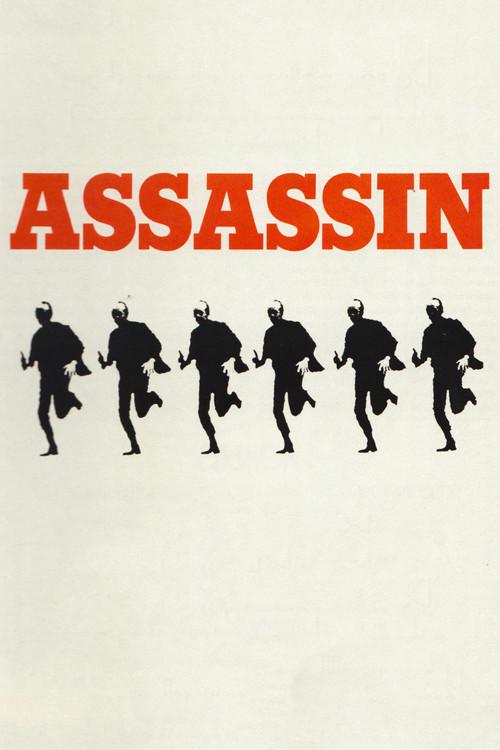 Assassin
