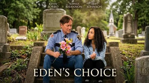 Eden's Choice