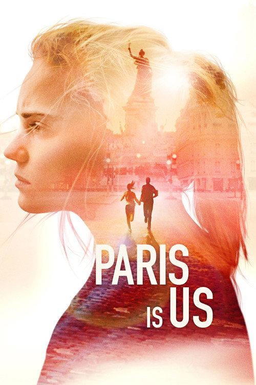 Paris Is Us