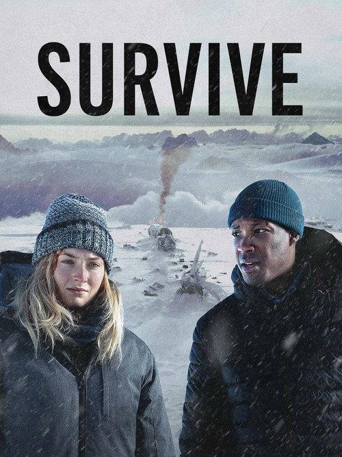 Survive
