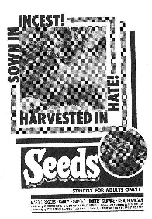 Seeds