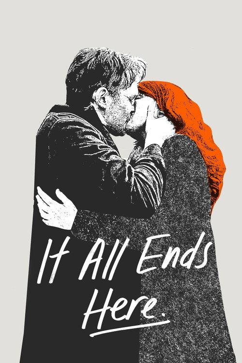 It All Ends Here