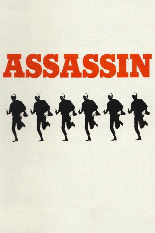 Assassin