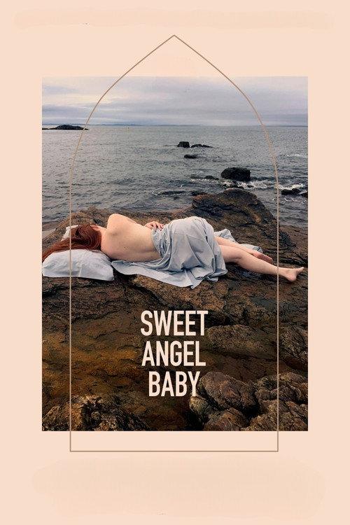 Sweet Angel Baby