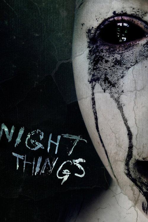 Night Things