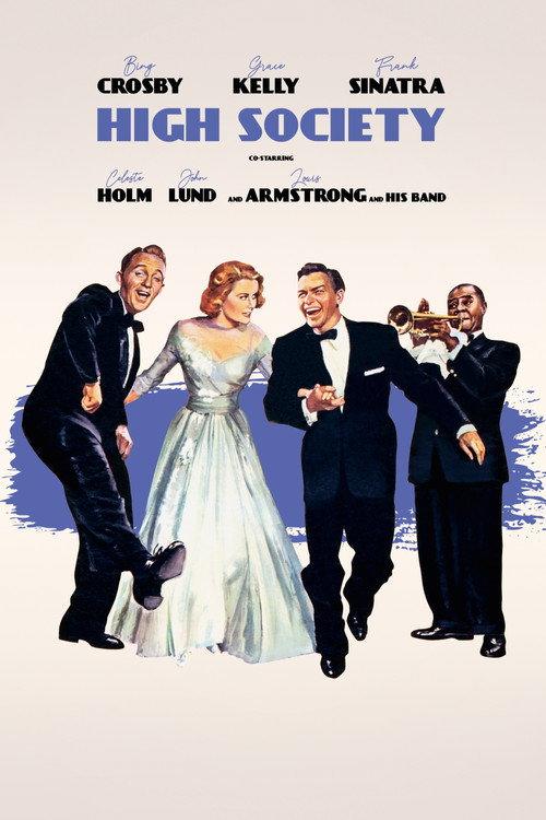High Society