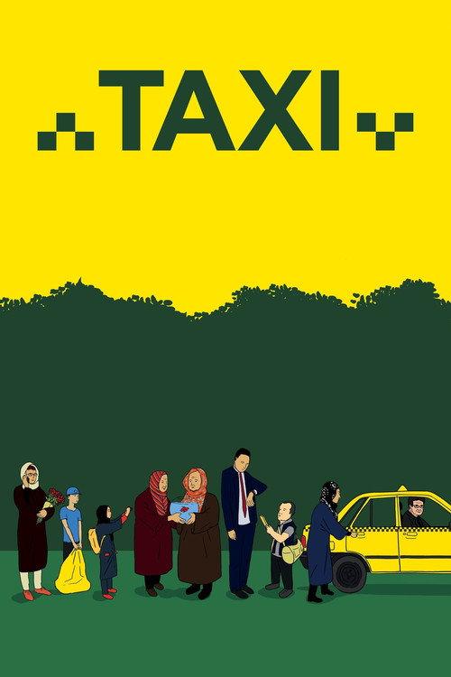 Taxi