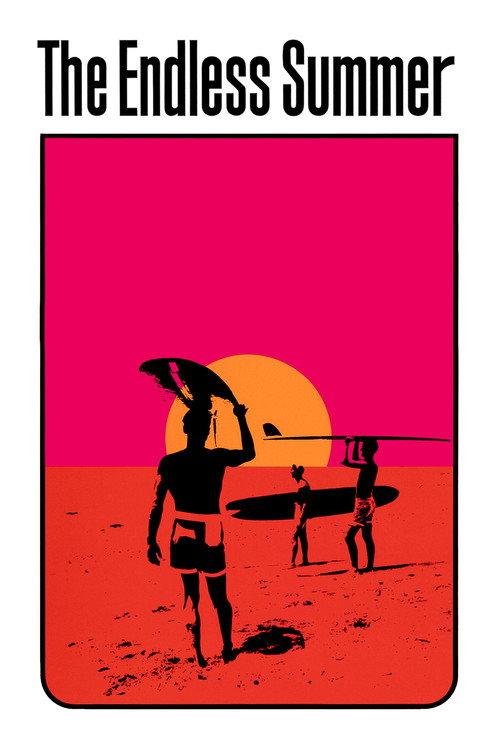 The Endless Summer