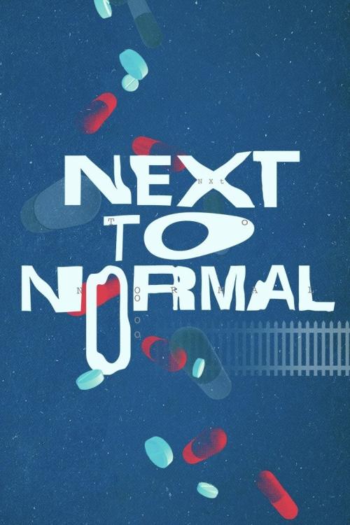 Next to Normal