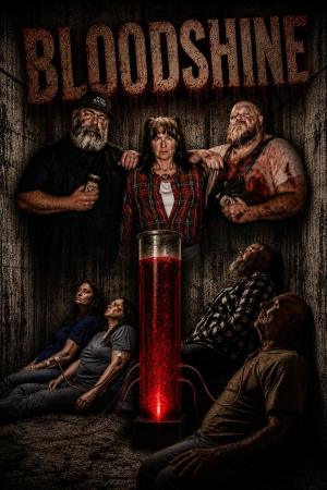 Bloodshine