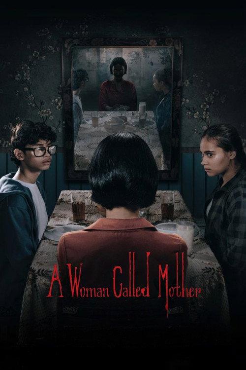 A Woman Called Mother