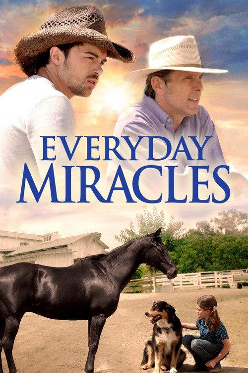 Everyday Miracles