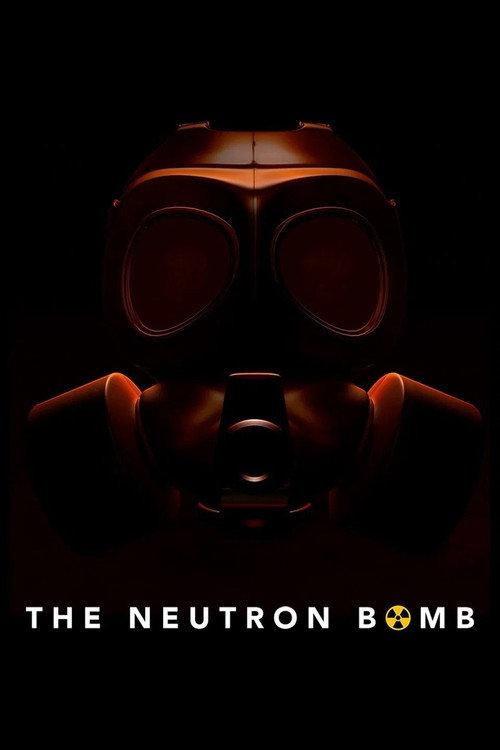 The Neutron Bomb