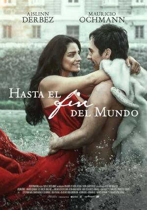 Hasta el fin del mundo