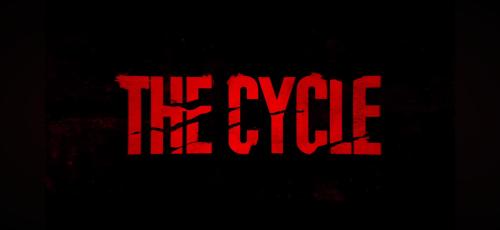 The Cycle