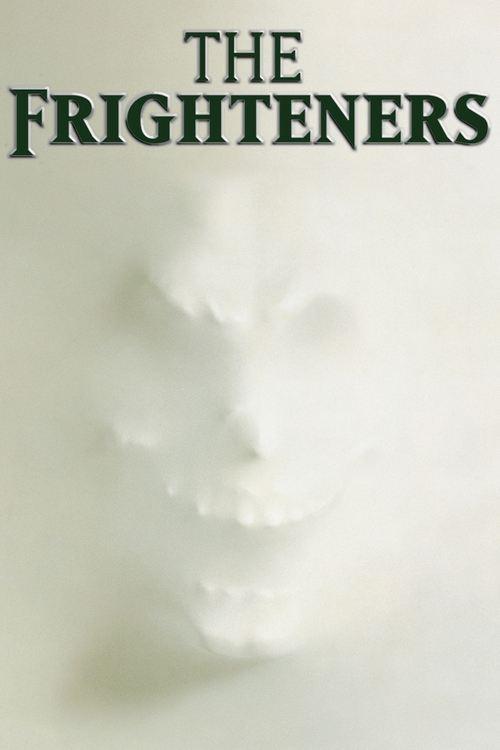 The Frighteners