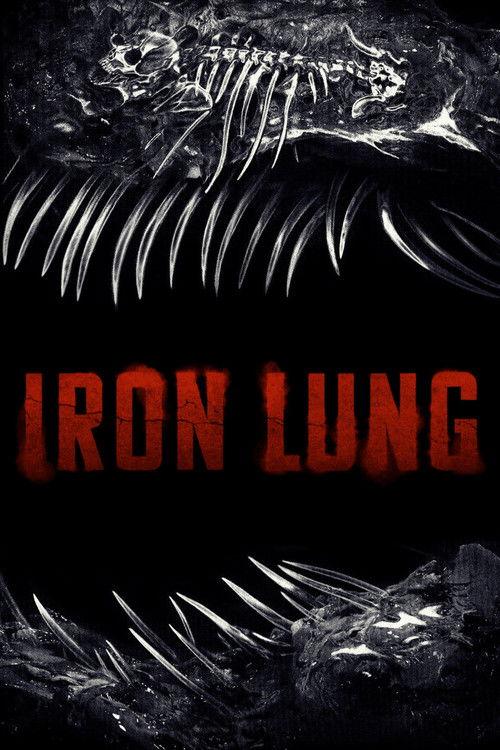 Iron Lung