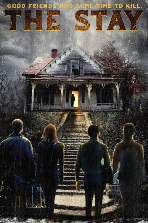 The Stay