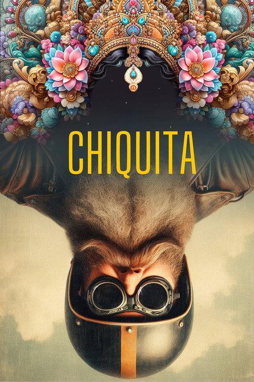 Chiquita