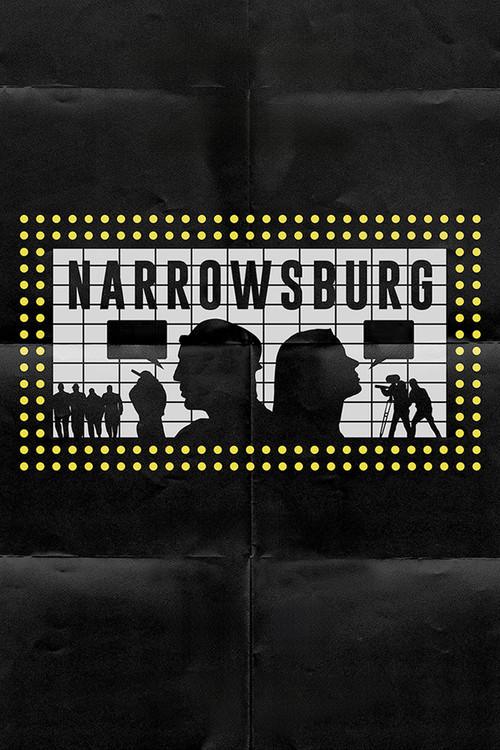 Narrowsburg
