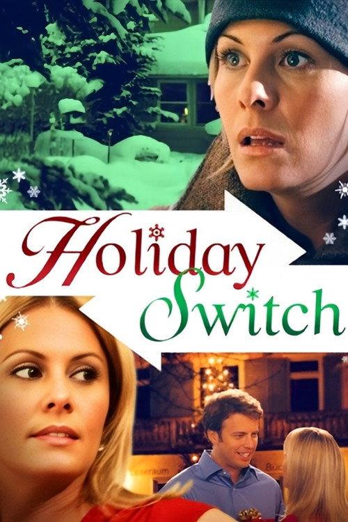 Holiday Switch