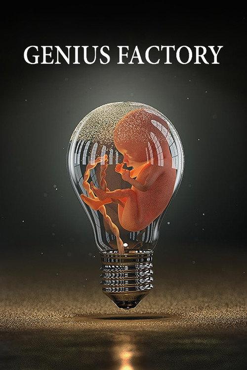 Genius Factory