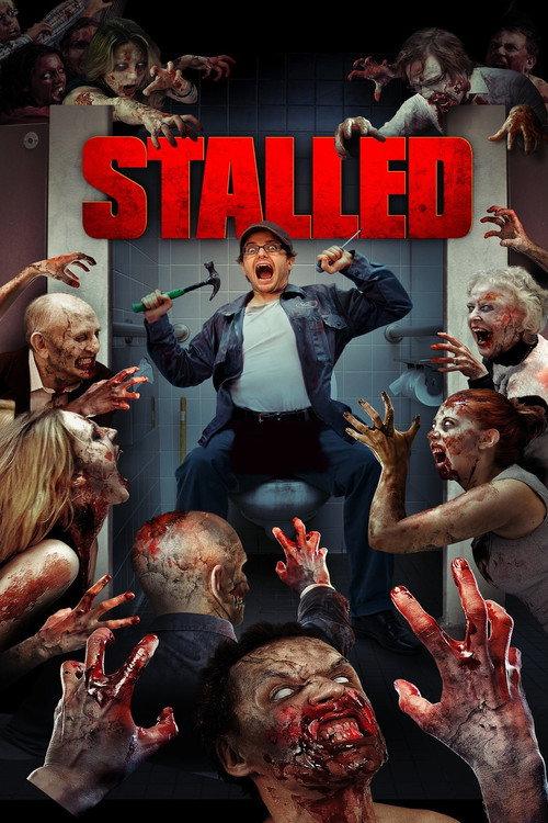 Stalled