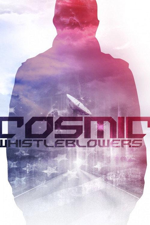 Cosmic Whistleblowers