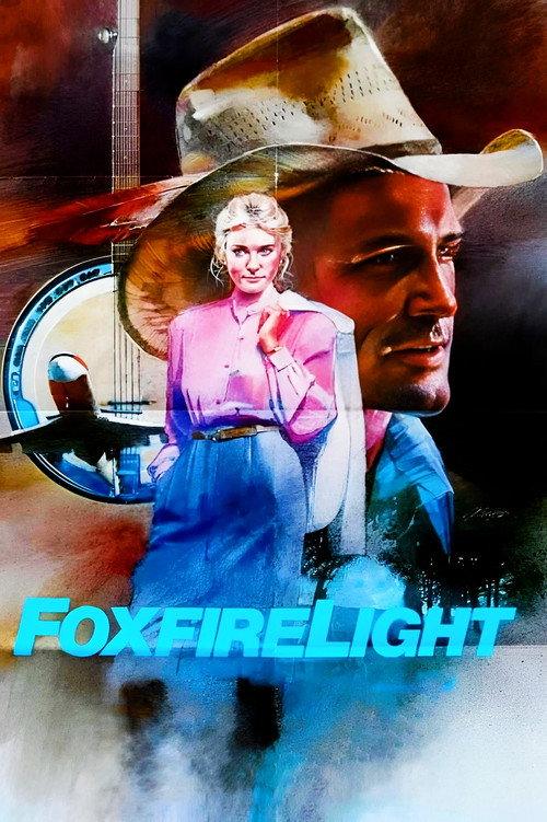 Foxfire Light