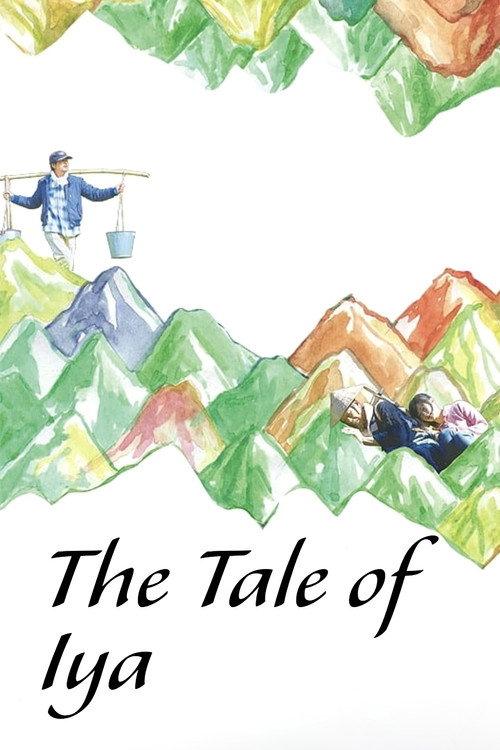The Tale of Iya