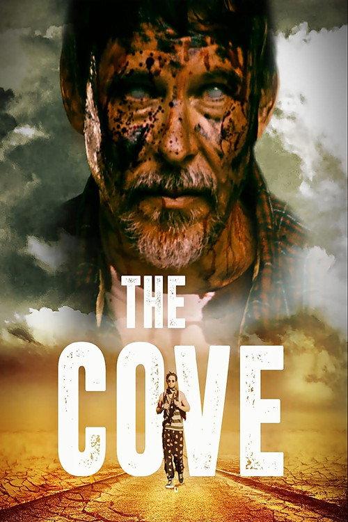 The Cove
