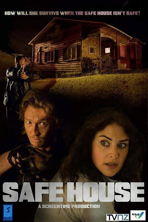 Safe House